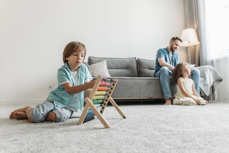 Term life insurance for Belleville, IL families.